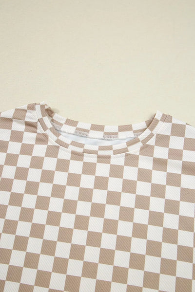 98a53a35-8222-49d3-8675-9d58c9a3adaf-Max-Origin