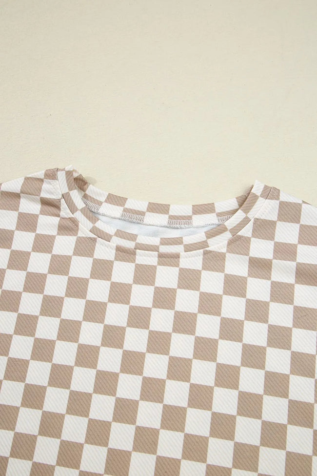 98a53a35-8222-49d3-8675-9d58c9a3adaf-Max-Origin