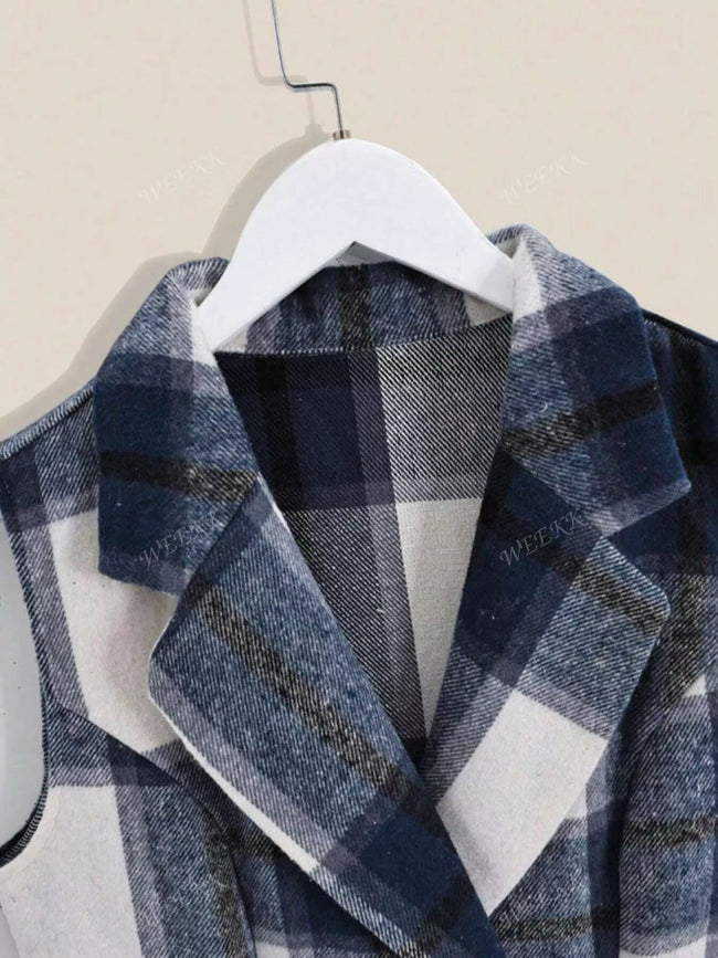 9a3d18d470f2463ca93b99e34f14a1a5-Max-Origin