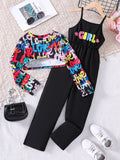 9b7cf5bd0bc747b9abb329ea48572fa6-Max-Origin