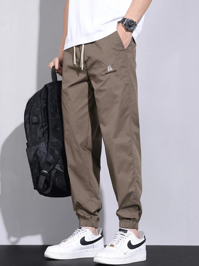 9b98b822846642708671a205c95fd0ba-Max-Origin