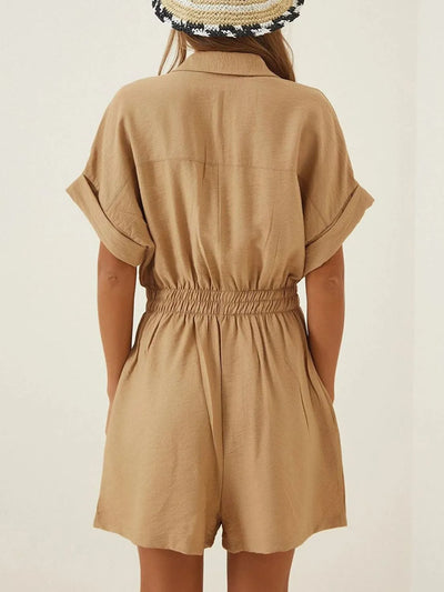 9bb50beb-a9b9-4f85-a487-827df552dec4-Max-Origin