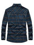9c9d83cd83fe4b49a21429fb6eb31550-Max-Origin