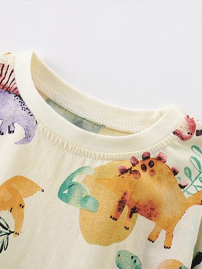 9d0e1b7a74da40f080d69a99ac4d0542-Max-Origin