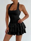 9d2c03cf4e9049c39e656c8c3440ee5a-Max