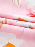 9d43466e-90c5-47b9-8da2-1aa1678aaba0-Max-Origin