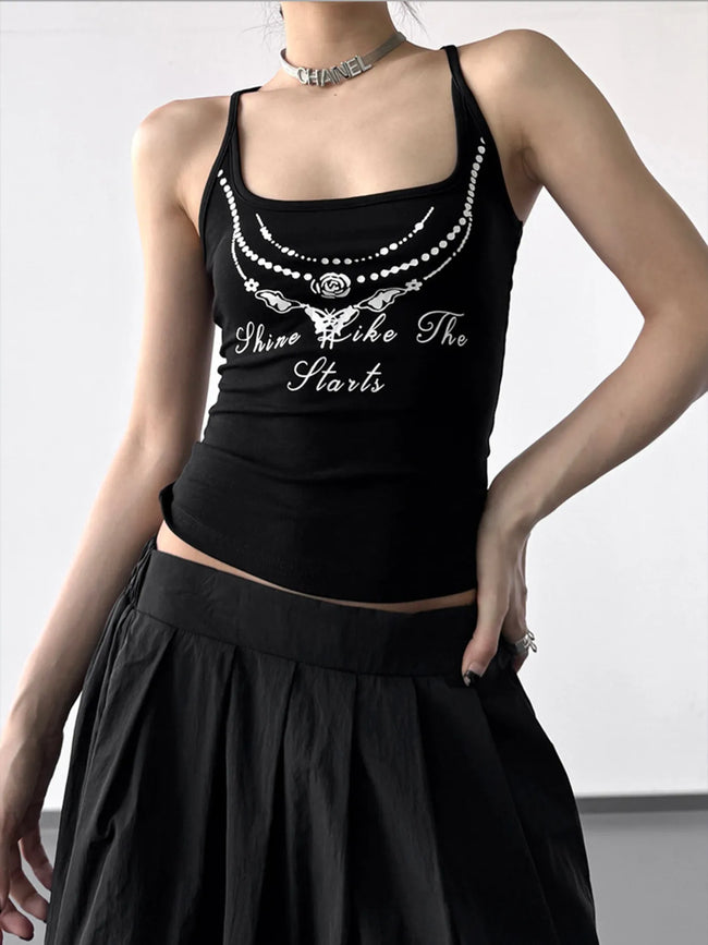 9dd2fa16fa2b489aa46de629b0fdc966-Max-Origin