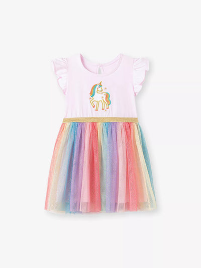 9e093631369040c0bb11bf86cdad9003-Max-Origin