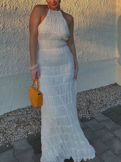 9e1b4af5-c308-4595-8d31-061f3b68ff36-Max-Origin