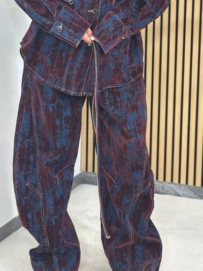 9e3a8adc-1938-4f5b-b1b0-2a6c3cfeaf11-Max-Origin