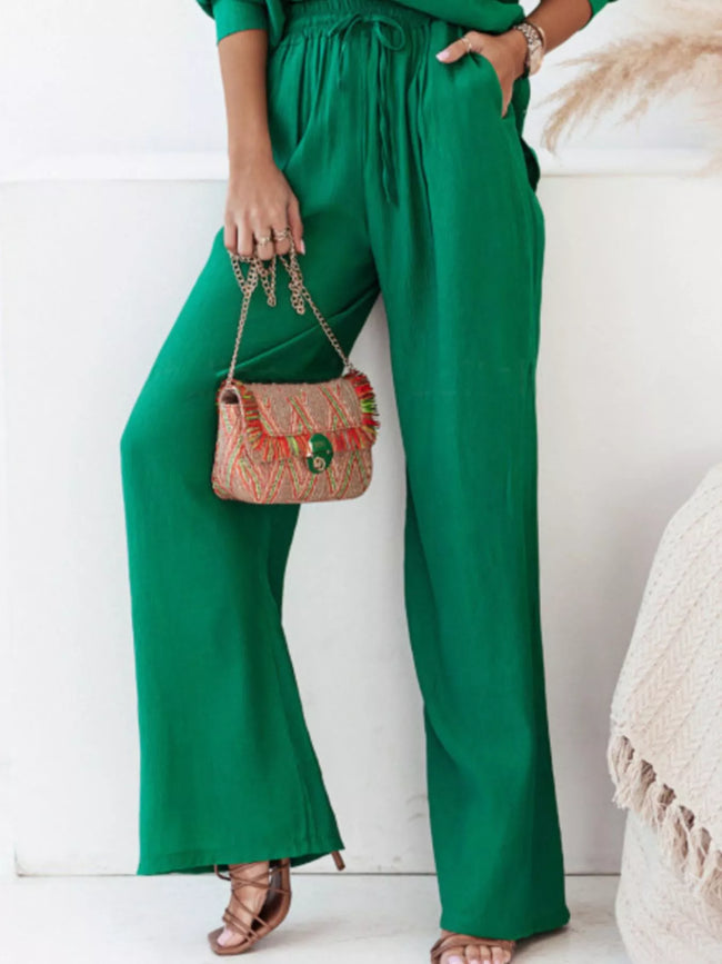 9e7fcab5-8430-4d17-875d-4a1827ebcbff-Max-Origin