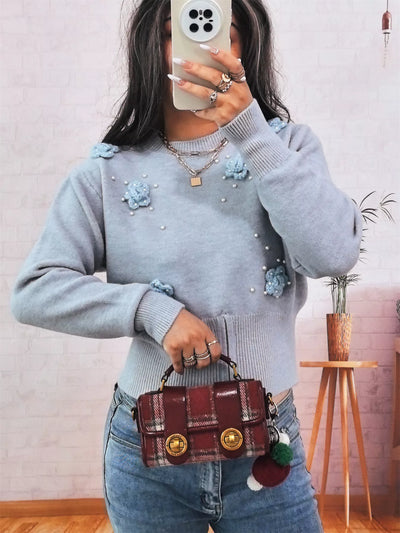 9f7c2717d8124a5fb822b983ef27aa35-Max-Origin