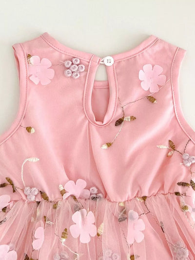 9fddf8a7-941b-49f2-9c5b-f12ece8fd65c-Max-Origin