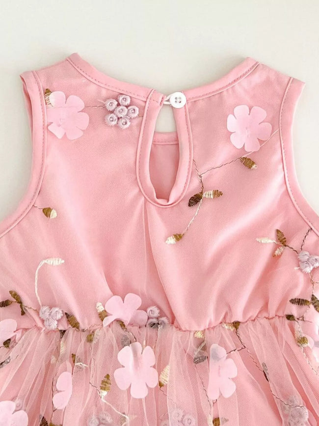 9fddf8a7-941b-49f2-9c5b-f12ece8fd65c-Max-Origin