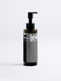 Omega 6-9 Glowing Skin Body Oil