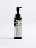Omega 6-9 Glowing Skin Body Oil