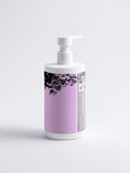 Baby Body Wash
