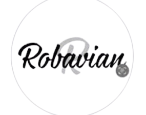 Robavian 