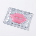 Lip Moisturizing Mask