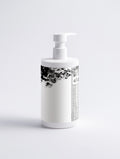 Baby Body Wash