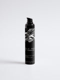 Moisturising Day Cream