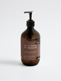 2-in-1 Hair & Body Wash for men