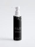 Sensitive Skin Body Cream