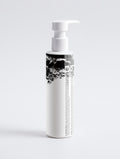 Baby Body Lotion
