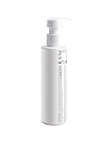 Da Le' Rocks by Robavian-Baby Body Lotion