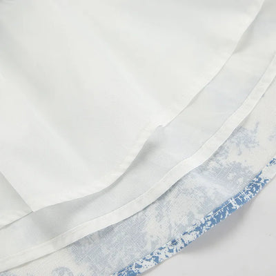 a124b88fac6f4f0eb14cbf221b0d949b-Max-Origin