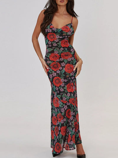 a1d02e5b-86ae-4c21-87ab-569a91e91f85-Max-Origin