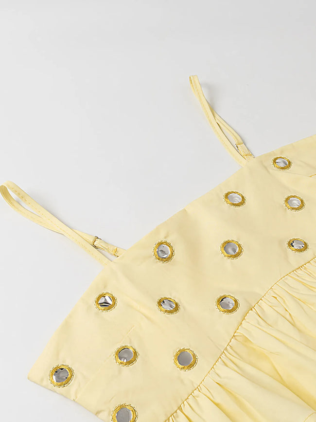 a1f10a6c17c14383b5d5e83b6e16a8c6-Max-Origin