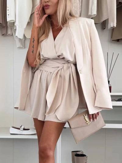 a20172c7-6d46-45af-9272-8dd50b0475b7-Max-Origin