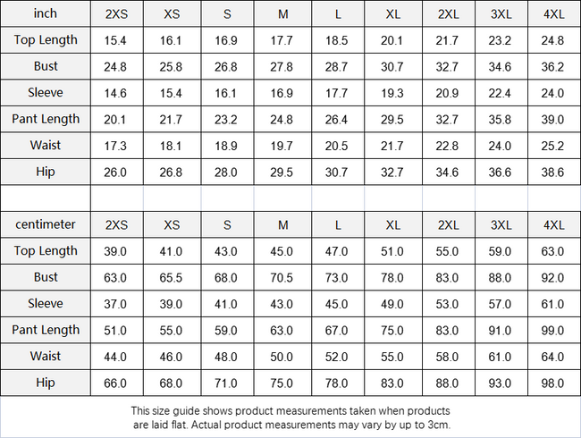 Rich Rabbit-Kid's Knitted Fleece Set