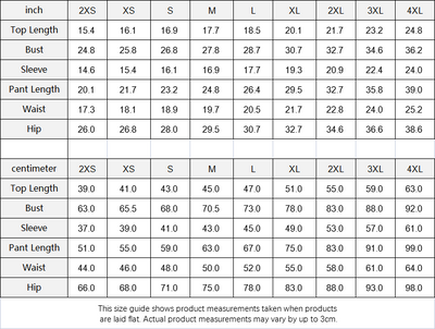 Dinosaur Kid's Knitted Fleece Set