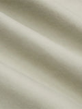 a2b07cdaf1d24528aae431a96de3ea74-Max-Origin