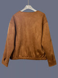 a310a678461a4582a208f243a944be98-Max-Origin