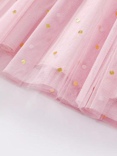 a36636a8d13547e38deb9a661eae0f13-Max-Origin