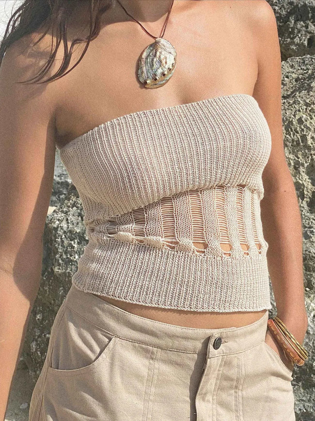 a4c0957b-83b7-40ff-af8c-940eee663239-Max-Origin