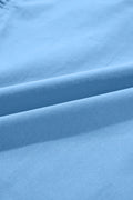 a5465426-20c2-4ebf-8afc-2b3400c3dbff-Max