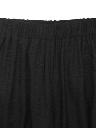 a612f31f-2673-49d1-9c5e-d48a95e79541-Max-Origin