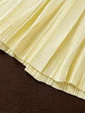 a6c14f30d22441038b5afbfa465a022f-Max-Origin