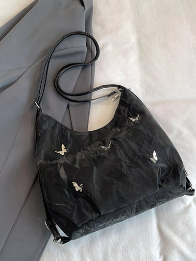 a6dbd8edec2e4f649af8db1078e4b32d-Max-Origin