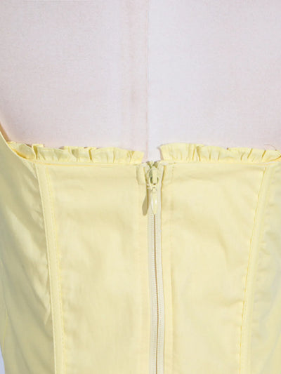 a6e1385b0cbc49fdbad5873344e0b183-Max-Origin