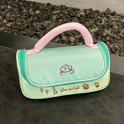 a753ccb4-297a-4adc-b538-316e4cb8fc99-Max-Origin