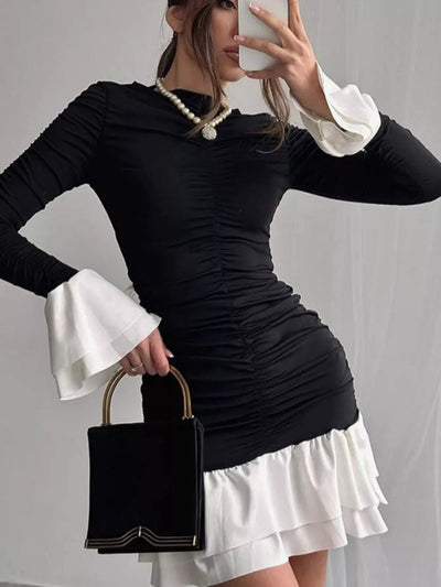 a7632991411c4819823e5aa1c166e541-Max-Origin