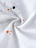 a7e7b011345a4d7aa26e40a9a17de2ef-Max-Origin