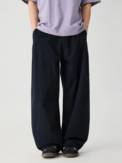 a87eef11bb4d4826b44089444034292f-Max-Origin