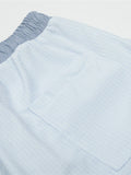 a88927af64b04bf88e57773c26623233-Max-Origin