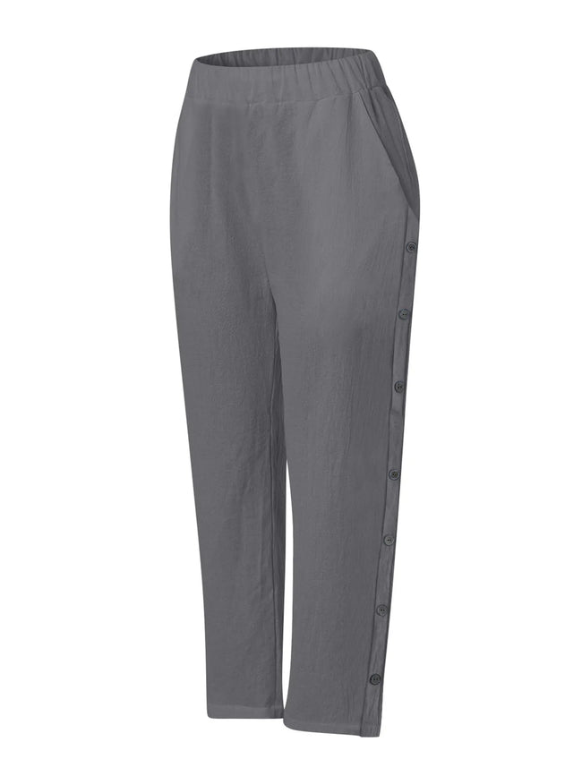 a89e126e646649ce921eb63de3a1d043-Max-Origin